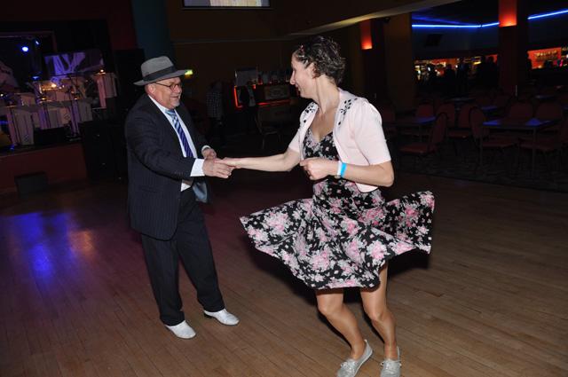 min 2014 03 14 hep cats 073